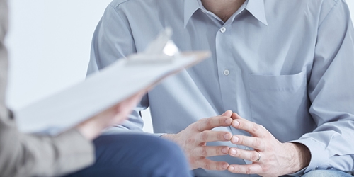 Mediation Image