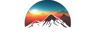 Peak Mediation